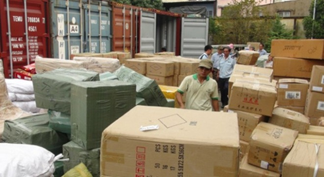Cả nước có hơn 2000 điểm "báo động" nguy cơ lũ quét, sạt lở ảnh 2 Cả nước có hơn 2000 điểm "báo động" nguy cơ lũ quét, sạt lở ảnh 2