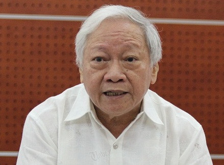 Hiệu trưởng đại học trẻ nhất Việt Nam muốn đi thẳng lên tầm thế giới ảnh 3 Hiệu trưởng đại học trẻ nhất Việt Nam muốn đi thẳng lên tầm thế giới ảnh 3