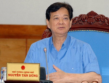 "Xử lý nghiêm minh chiến sỹ tiếp tay cho buôn lậu, buôn hàng giả" ảnh 2 "Xử lý nghiêm minh chiến sỹ tiếp tay cho buôn lậu, buôn hàng giả" ảnh 2