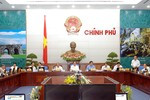 Chuyên gia Trần Đức Cảnh: Việt Nam hiện chưa có đại học phi lợi nhuận ảnh 3 Chuyên gia Trần Đức Cảnh: Việt Nam hiện chưa có đại học phi lợi nhuận ảnh 3