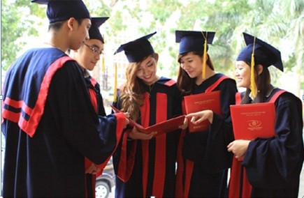 Chính sách nhà nước sẽ được cụ thể hóa theo từng loại trường, nếu...? ảnh 3 Chính sách nhà nước sẽ được cụ thể hóa theo từng loại trường, nếu...? ảnh 3