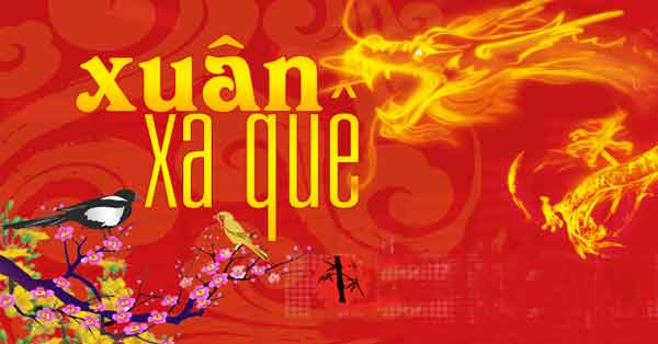 (Ảnh minh họa: phunuvagiadinh.vn). (Ảnh minh họa: phunuvagiadinh.vn).