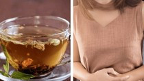 Các loại trà thảo dược giúp điều trị tiêu chảy (Ảnh: theo boldsky). Các loại trà thảo dược giúp điều trị tiêu chảy (Ảnh: theo boldsky).