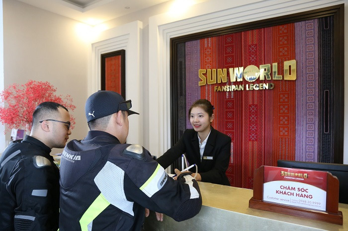 Vi Thị Ngọc Quỳnh, dân tộc Tày, đến từ Yên Bái. Vi Thị Ngọc Quỳnh, dân tộc Tày, đến từ Yên Bái.