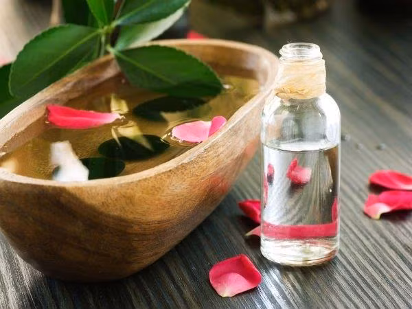 Những sai lầm chăm sóc da vào buổi sáng nhiều người hay mắc phải ảnh 2