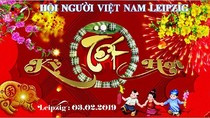 Là người Việt lòng ta là Nguyên Đán ảnh 2 Là người Việt lòng ta là Nguyên Đán ảnh 2