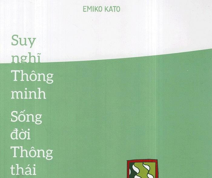 Giáo sư Nguyễn Lân Dũng đọc giùm bạn (70) - Yêu một người xứng đáng là đàn ông ảnh 2 Giáo sư Nguyễn Lân Dũng đọc giùm bạn (70) - Yêu một người xứng đáng là đàn ông ảnh 2