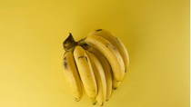 Điều gì sẽ xảy ra nếu bạn ăn 2 quả chuối mỗi ngày?