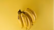 Điều gì sẽ xảy ra nếu bạn ăn 2 quả chuối mỗi ngày?