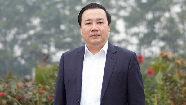 Giám đốc Sở Giáo dục và Đào tạo Hà Nội Chử Xuân Dũng, ký quyết định về việc thành lập đoàn kiểm tra điều kiện tuyển sinh vào lớp 10, năm học 2019 - 2020 (Ảnh minh họa: giaoducthudo.com.vn). Giám đốc Sở Giáo dục và Đào tạo Hà Nội Chử Xuân Dũng, ký quyết định về việc thành lập đoàn kiểm tra điều kiện tuyển sinh vào lớp 10, năm học 2019 - 2020 (Ảnh minh họa: giaoducthudo.com.vn).