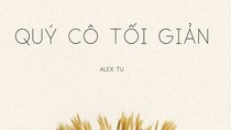 Giáo sư Nguyễn Lân Dũng đọc giùm bạn (70) - Yêu một người xứng đáng là đàn ông ảnh 4 Giáo sư Nguyễn Lân Dũng đọc giùm bạn (70) - Yêu một người xứng đáng là đàn ông ảnh 4