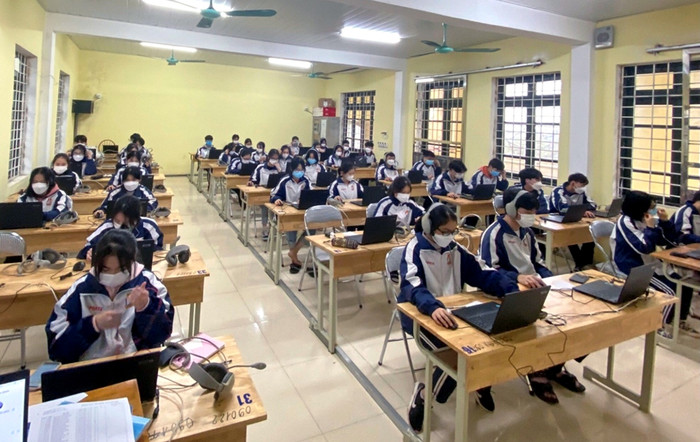 Nguồn ảnh: Sở Giáo dục và Đào tạo tỉnh Bắc Giang Học sinh Bắc Giang.jpg