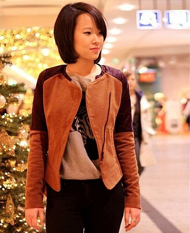 Nguyễn Minh Ngọc >>Nhan sắc ngọt ngào của Hoa khôi Bích Khanh >>Ngẩn ngơ trước nhan sắc của Mỹ Nhân >> Ngắm vẻ đẹp căng tràn của Lê Hoàng Bảo Trân >>Thục Vy - Á khôi cực xinh trên đất Sài thành >>NGẮM NHAN SẮC MẶN MÀ CỦA HOA KHÔI PHẠM PHƯƠNG THẢO