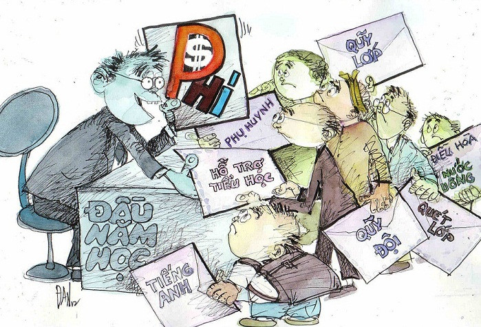 Ảnh minh họa, nguồn internet. Ảnh minh họa, nguồn internet.