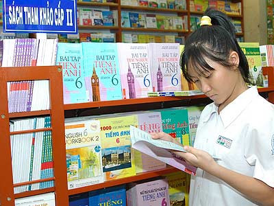 Ảnh minh họa (Nguồn Internet) Ảnh minh họa (Nguồn Internet)