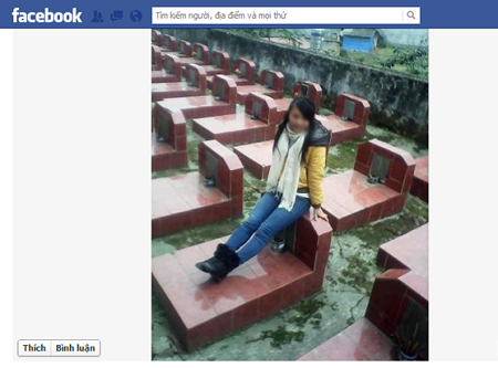 Cô gái này đã lên tiếng xin lỗi nhưng mọi người vẫn tiếp tục lên tiếng phản đối. Cô gái này đã lên tiếng xin lỗi nhưng mọi người vẫn tiếp tục lên tiếng phản đối.