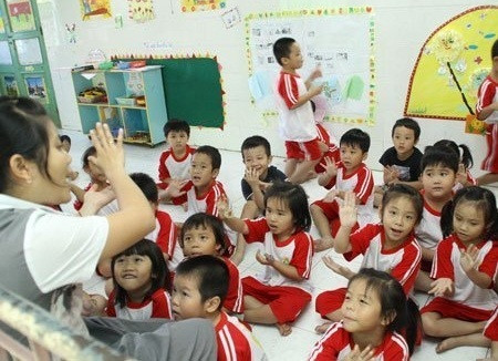 Ảnh minh họa, nguồn internet Ảnh minh họa, nguồn internet