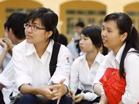 Ảnh minh họa Ảnh minh họa