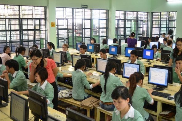 Ảnh minh họa, nguồn internet Ảnh minh họa, nguồn internet