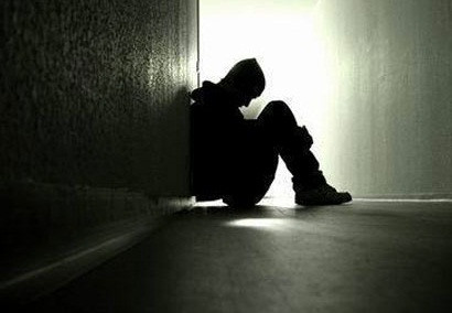 Gửi con qua các công ty tư vấn du học đạo đức kém là giao trứng cho ác ảnh 6