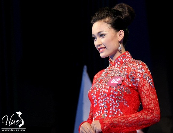 Hoàng Ngọc Uyên Phương >>Nhan sắc ngọt ngào của Hoa khôi Bích Khanh >>Ngẩn ngơ trước nhan sắc của Mỹ Nhân >> Ngắm vẻ đẹp căng tràn của Lê Hoàng Bảo Trân >>Thục Vy - Á khôi cực xinh trên đất Sài thành >>NGẮM NHAN SẮC MẶN MÀ CỦA HOA KHÔI PHẠM PHƯƠNG THẢO Vẻ đẹp ngọt ngào của hot girl Lilly Luta >> Hotgirl Thảo My "đốt cháy mùa đông" đón Noel Hoàng Ngọc Uyên Phương >>Nhan sắc ngọt ngào của Hoa khôi Bích Khanh >>Ngẩn ngơ trước nhan sắc của Mỹ Nhân >> Ngắm vẻ đẹp căng tràn của Lê Hoàng Bảo Trân >>Thục Vy - Á khôi cực xinh trên đất Sài thành >>NGẮM NHAN SẮC MẶN MÀ CỦA HOA KHÔI PHẠM PHƯƠNG THẢO Vẻ đẹp ngọt ngào của hot girl Lilly Luta >> Hotgirl Thảo My "đốt cháy mùa đông" đón Noel