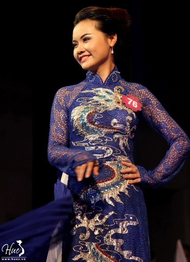 Hoàng Thảo My >>Nhan sắc ngọt ngào của Hoa khôi Bích Khanh >>Ngẩn ngơ trước nhan sắc của Mỹ Nhân >> Ngắm vẻ đẹp căng tràn của Lê Hoàng Bảo Trân >>Thục Vy - Á khôi cực xinh trên đất Sài thành >>NGẮM NHAN SẮC MẶN MÀ CỦA HOA KHÔI PHẠM PHƯƠNG THẢO >> NHAN SẮC YÊU KIỀU CỦA CÁC NỮ DOANH NHÂN TƯƠNG LAI >> Hotgirl Thảo My "đốt cháy mùa đông" đón Noel Hoàng Thảo My >>Nhan sắc ngọt ngào của Hoa khôi Bích Khanh >>Ngẩn ngơ trước nhan sắc của Mỹ Nhân >> Ngắm vẻ đẹp căng tràn của Lê Hoàng Bảo Trân >>Thục Vy - Á khôi cực xinh trên đất Sài thành >>NGẮM NHAN SẮC MẶN MÀ CỦA HOA KHÔI PHẠM PHƯƠNG THẢO >> NHAN SẮC YÊU KIỀU CỦA CÁC NỮ DOANH NHÂN TƯƠNG LAI >> Hotgirl Thảo My "đốt cháy mùa đông" đón Noel