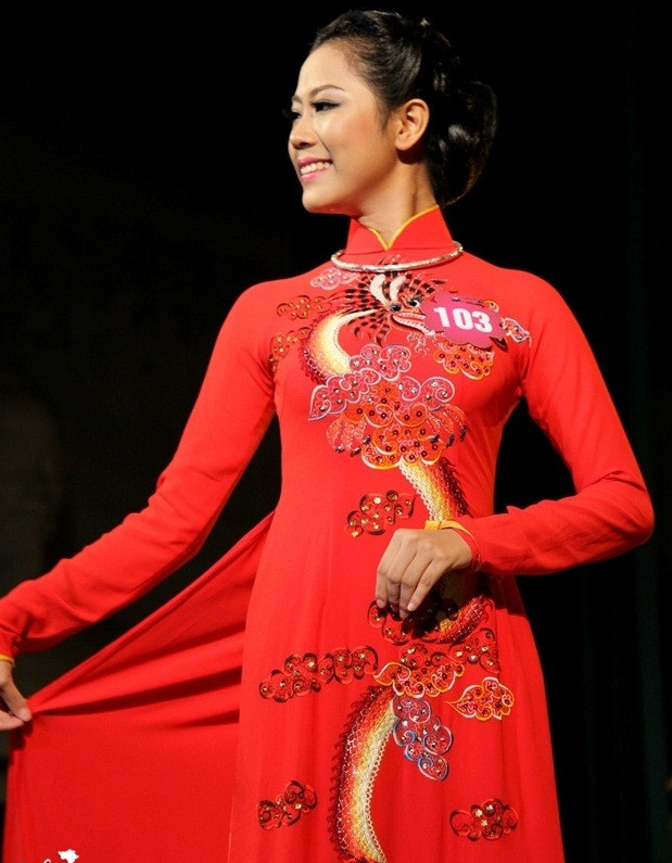 Nguyễn Thị Như Ý >>Nhan sắc ngọt ngào của Hoa khôi Bích Khanh >>Ngẩn ngơ trước nhan sắc của Mỹ Nhân >> Ngắm vẻ đẹp căng tràn của Lê Hoàng Bảo Trân >>Thục Vy - Á khôi cực xinh trên đất Sài thành >>NGẮM NHAN SẮC MẶN MÀ CỦA HOA KHÔI PHẠM PHƯƠNG THẢO Vẻ đẹp ngọt ngào của hot girl Lilly Luta >> NHAN SẮC YÊU KIỀU CỦA CÁC NỮ DOANH NHÂN TƯƠNG LAI Nguyễn Thị Như Ý >>Nhan sắc ngọt ngào của Hoa khôi Bích Khanh >>Ngẩn ngơ trước nhan sắc của Mỹ Nhân >> Ngắm vẻ đẹp căng tràn của Lê Hoàng Bảo Trân >>Thục Vy - Á khôi cực xinh trên đất Sài thành >>NGẮM NHAN SẮC MẶN MÀ CỦA HOA KHÔI PHẠM PHƯƠNG THẢO Vẻ đẹp ngọt ngào của hot girl Lilly Luta >> NHAN SẮC YÊU KIỀU CỦA CÁC NỮ DOANH NHÂN TƯƠNG LAI