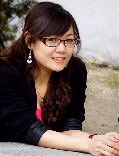 Vũ Thị Thanh Huyền >>Nhan sắc ngọt ngào của Hoa khôi Bích Khanh >>Ngẩn ngơ trước nhan sắc của Mỹ Nhân >> Ngắm vẻ đẹp căng tràn của Lê Hoàng Bảo Trân >>Thục Vy - Á khôi cực xinh trên đất Sài thành >>NGẮM NHAN SẮC MẶN MÀ CỦA HOA KHÔI PHẠM PHƯƠNG THẢO