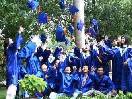 Ảnh minh họa (Nguồn Internet)