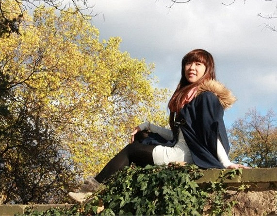 Tô Lan Phương >>Nhan sắc ngọt ngào của Hoa khôi Bích Khanh >>Ngẩn ngơ trước nhan sắc của Mỹ Nhân >> Ngắm vẻ đẹp căng tràn của Lê Hoàng Bảo Trân >>Thục Vy - Á khôi cực xinh trên đất Sài thành >>NGẮM NHAN SẮC MẶN MÀ CỦA HOA KHÔI PHẠM PHƯƠNG THẢO