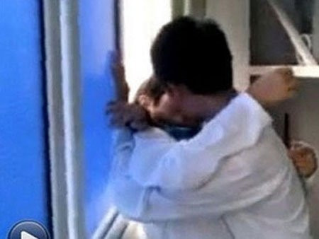 Ảnh minh họa, nguồn internet Ảnh minh họa, nguồn internet