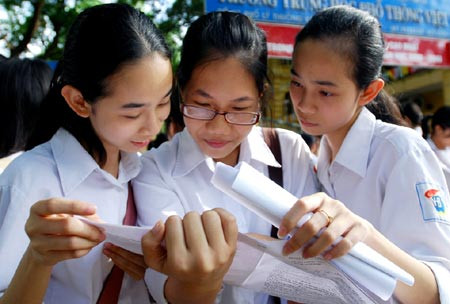 Ảnh minh họa, nguồn internet Ảnh minh họa, nguồn internet