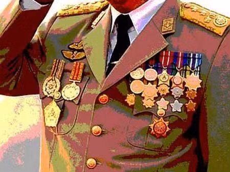 Lương trung bình: 196.507 USD Lương trung bình: 196.507 USD