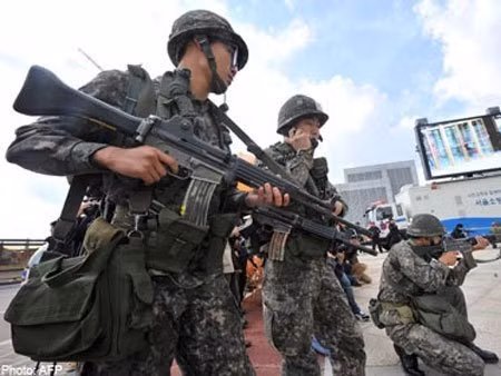 Lương trung bình: 42.042 USD Lương trung bình: 42.042 USD