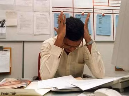 Lương trung bình: 101.356 USD Lương trung bình: 101.356 USD