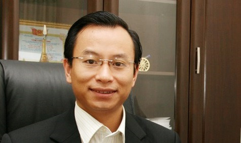 Ông Vũ Mão: Với cán bộ trẻ, chăm bẵm quá dễ sinh ra đặc quyền, đặc lợi! ảnh 4 Ông Vũ Mão: Với cán bộ trẻ, chăm bẵm quá dễ sinh ra đặc quyền, đặc lợi! ảnh 4