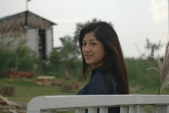 Mai Tuyết rất thích câu châm ngôn:"Muốn trở thành một người đặc biệt, bạn phải luôn tạo sự khác biệt"