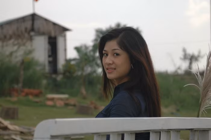 Mai Tuyết rất thích câu châm ngôn:"Muốn trở thành một người đặc biệt, bạn phải luôn tạo sự khác biệt"