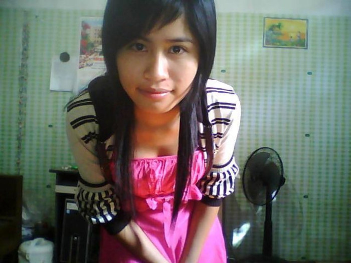 Bích Điệp yêu thích lập trình và rô bốt. Đã từng tham gia và đạt giải thưởng tài năng khoa học trẻ Việt Nam 2011