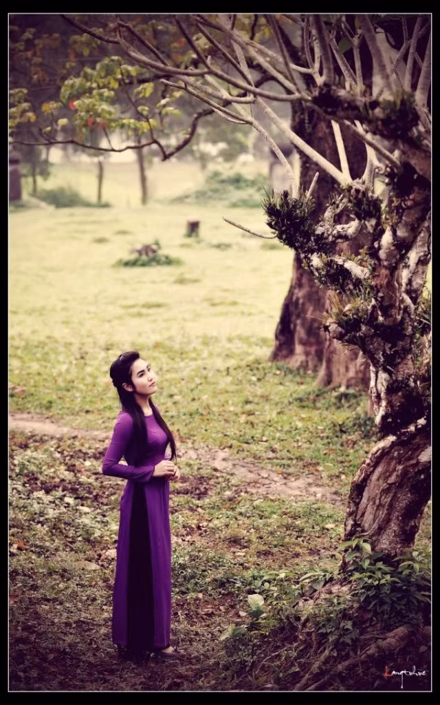 Kiều Nga là cô gái tự tin, năng động, muốn thể hiện mình. Sở thích catwalk. mẩu ảnh, tham gia phong trào chung, ước mơ của cô là nhà thẩm phán tương lai