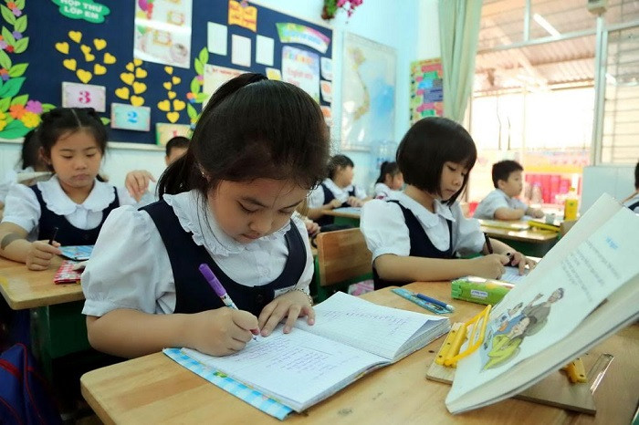 Học tủ - được ăn cả ngã về không ảnh 2  Học tủ - được ăn cả ngã về không ảnh 2