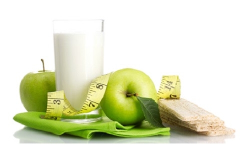 Dự phòng bệnh đái tháo đường.