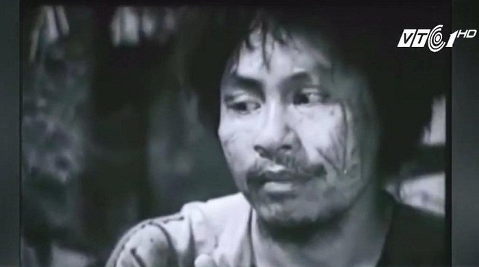 Nhân vật Chí Phèo (Ảnh minh họa: vtc.vn). Nhân vật Chí Phèo (Ảnh minh họa: vtc.vn).