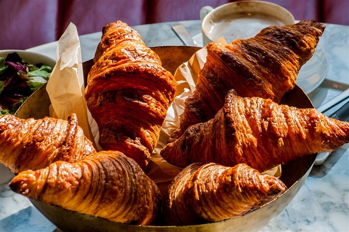 Ẩm thực tại khu JW Marriott Phu Quoc Emerald Bay. Ẩm thực tại khu JW Marriott Phu Quoc Emerald Bay.