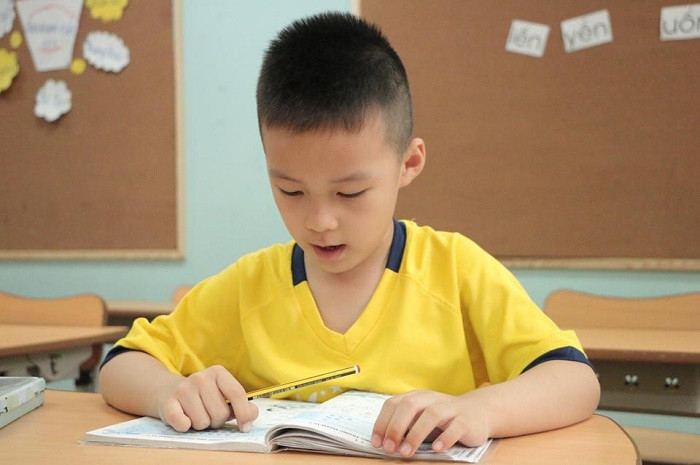 Chiến thắng của học sinh EVEREST tại cuộc thi toán tư duy Hoa Kỳ 2017 ảnh 3 Chiến thắng của học sinh EVEREST tại cuộc thi toán tư duy Hoa Kỳ 2017 ảnh 3