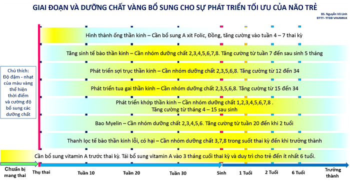 Vai trò tuyệt vời của sữa mẹ trong 6 tháng đầu đời là bất biến. Vai trò tuyệt vời của sữa mẹ trong 6 tháng đầu đời là bất biến.