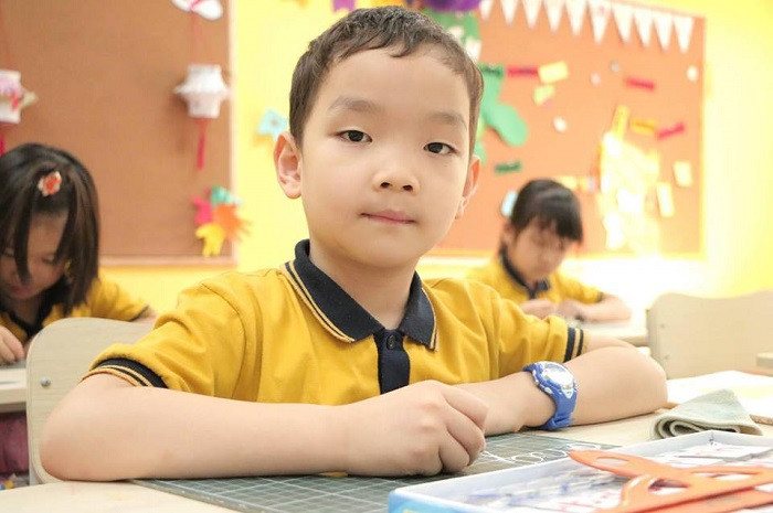 Giải nhì. Đỗ Gia Bảo – Lớp 1B. Giải nhì. Đỗ Gia Bảo – Lớp 1B.