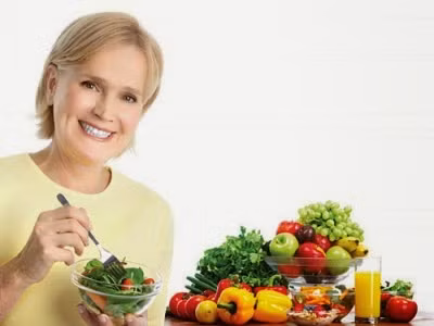 Lời khuyên cho người bệnh tiểu đường tại nơi làm việc ảnh 3