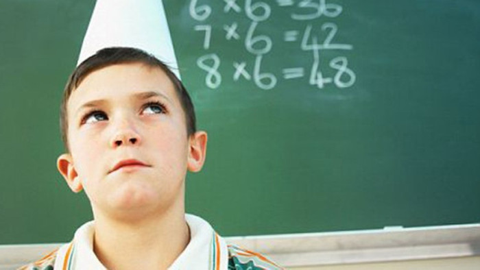 Cần có những giải pháp đối với việc giảng dạy môn Toán Ảnh minh họa: internet). Cần có những giải pháp đối với việc giảng dạy môn Toán Ảnh minh họa: internet).