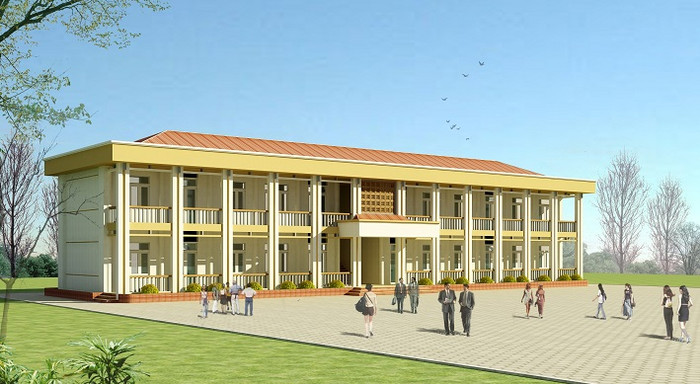 Thêm nhiều lý do để giải tán phòng giáo dục và đào tạo các quận, huyện ảnh 3 Thêm nhiều lý do để giải tán phòng giáo dục và đào tạo các quận, huyện ảnh 3